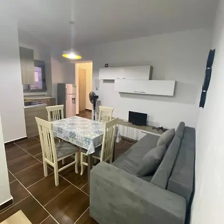 Rent One Vlorë