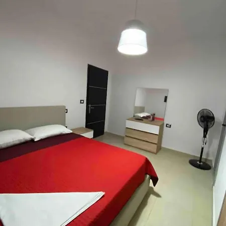 Rent One * Vlorë