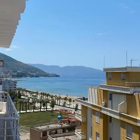 Appartamento Rent One *