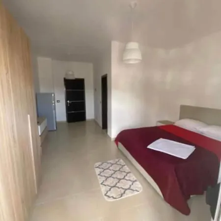 Lejlighed Rent One *