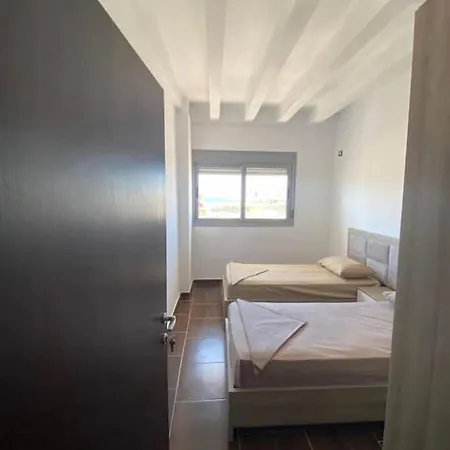 Rent One Vlorë