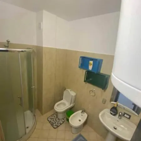 Rent One * Vlorë