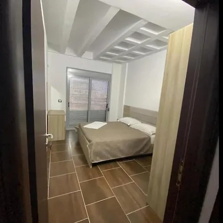 Rent One Vlorë