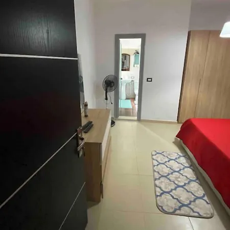 Rent One * Vlorë