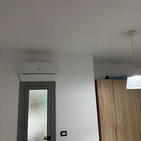 Rent One