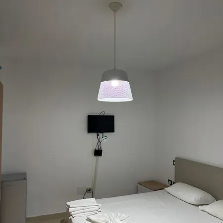 Appartamento Rent One