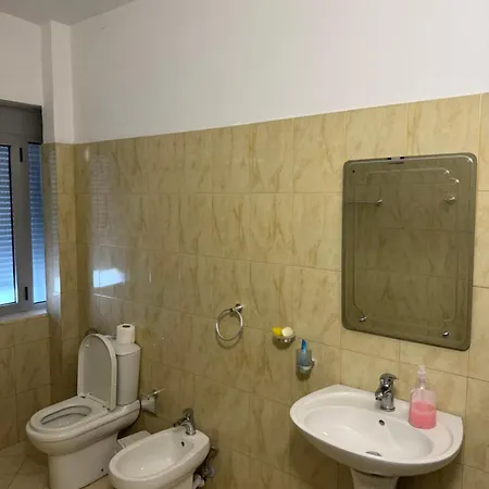 Rent One * Vlorë