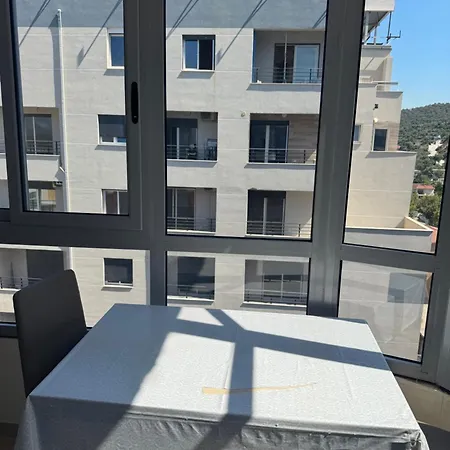 Rent One * Vlorë