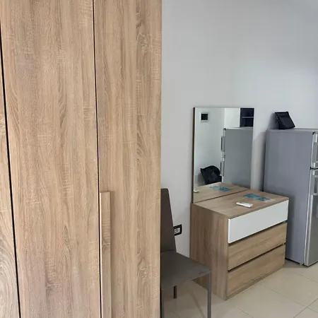 Rent One Vlorë
