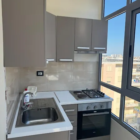 Rent One Appartamento