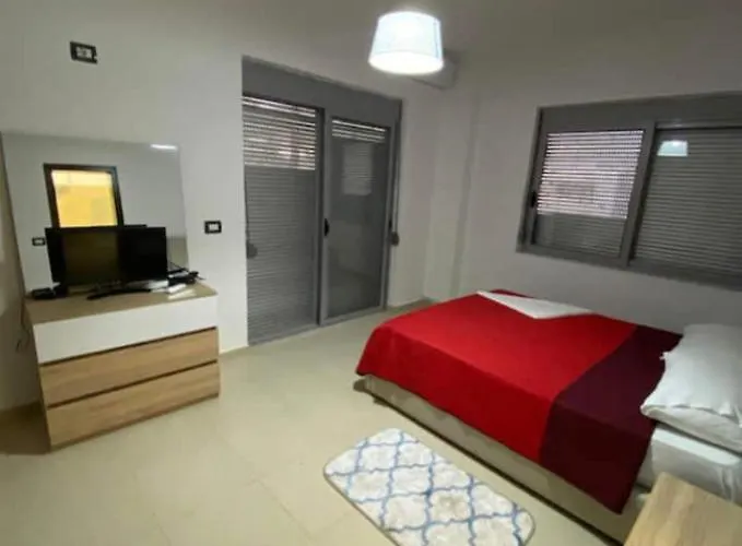 Rent One Apartament