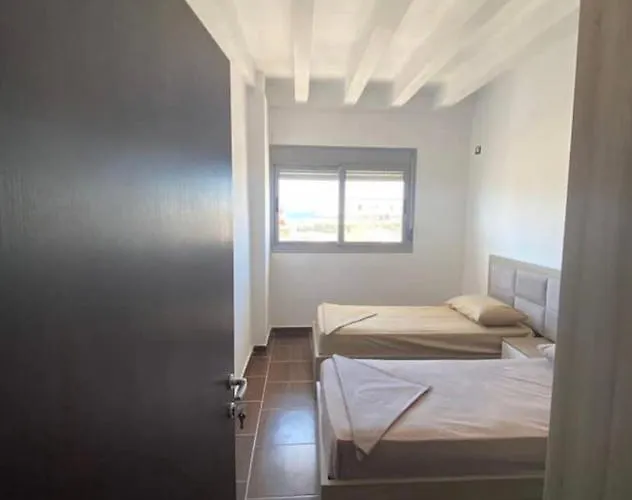 Rent One Wlora