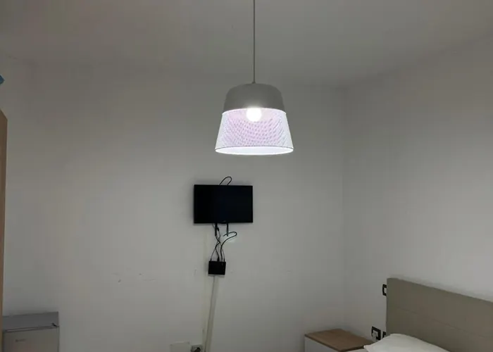 Apartament Rent One