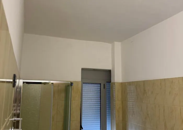 Rent One Wlora