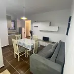 Rent One Vlorë