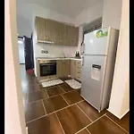 Rent One Lejlighed *