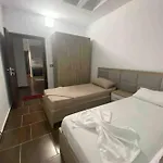 Rent One Vlorë
