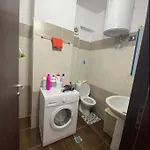 Rent One * Vlorë
