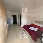 Lejlighed Rent One *