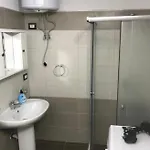 Lejlighed Rent One *