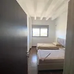 Rent One Vlorë