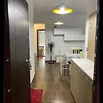 Lejlighed Rent One *