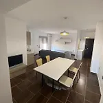 Rent One Lejlighed Vlorë