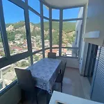 Lejlighed Rent One