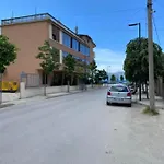 Rent One *