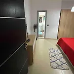Rent One * Vlorë