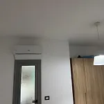 Rent One