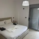 Lejlighed Rent One Vlorë