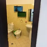 Rent One