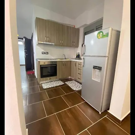 Rent One Apartment *