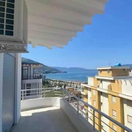 Apartment Rent One