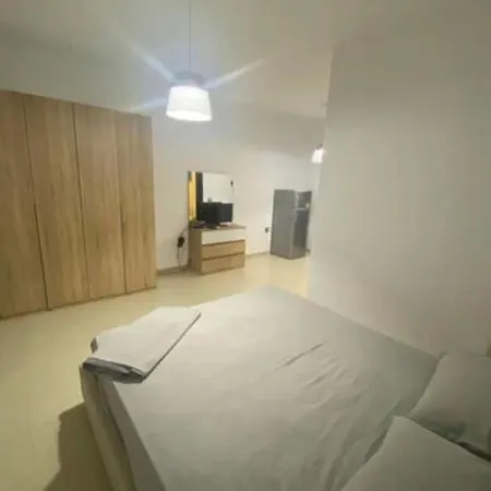 Rent One Apartment Vlorë