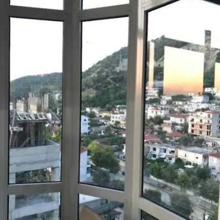 Apartment Rent One *