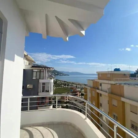 Rent One Vlore