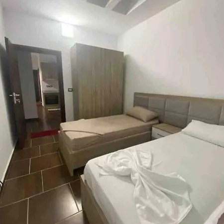 Rent One Vlore