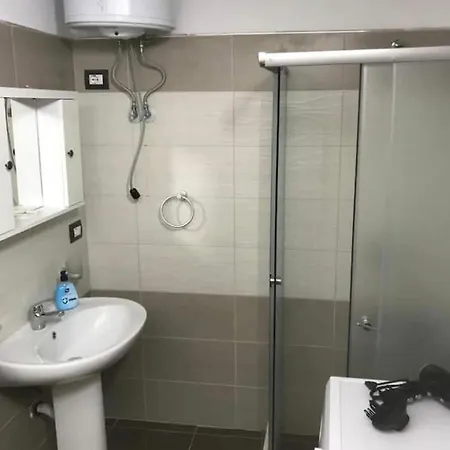 Apartment Rent One *