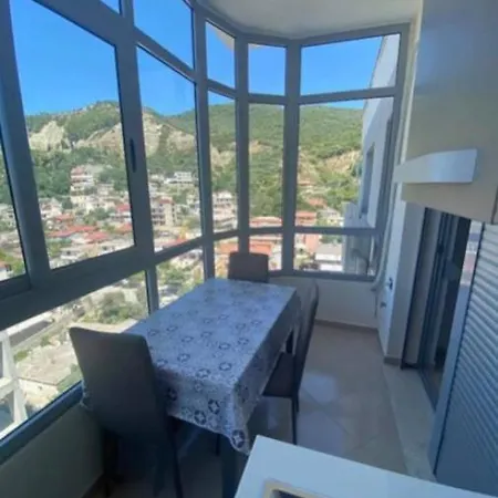 Apartment Rent One