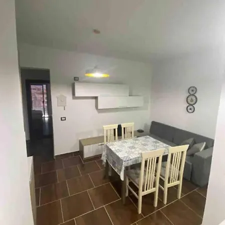 Apartment Rent One Vlore
