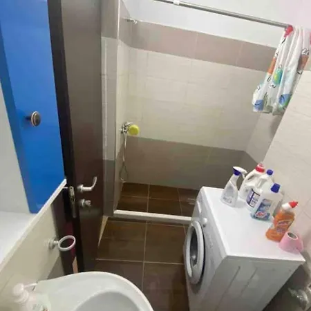 Rent One Apartment Vlorë