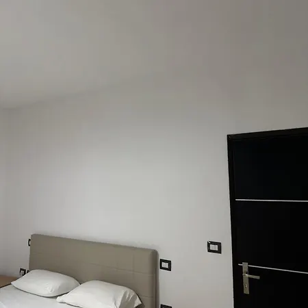 Rent One Apartment Vlore