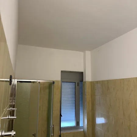 Rent One Vlore
