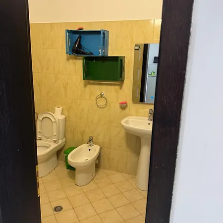 Rent One
