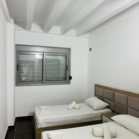 Rent One Appartement