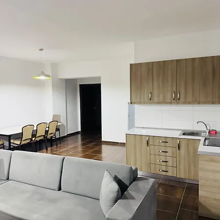 Rent One Appartement *