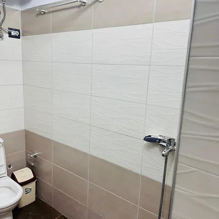 Appartement Rent One *