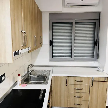 Rent One Vlorë